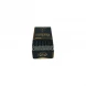 Сигареты Manchester Gold  Compact оптом 
