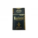 Сигареты Manchester Gold  Compact оптом 