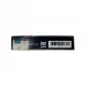 Сигареты Dover Export Slims микс 