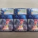 Сигареты Davidoff Reach Blue Оптом 