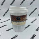 Кофе растворимый в стакане Кэмел (Camel) Cappuccino Оптом 