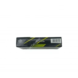 Сигареты Woog Rich Melon Aroma Compact микс