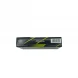 Сигареты Woog Rich Melon Aroma Compact микс 