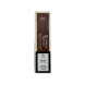 Сигареты Business Royals Coffee King Size микс 