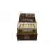 Сигареты Business Royals Coffee King Size микс 