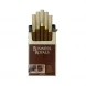 Сигареты Business Royals Coffee King Size микс 