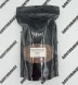 Табак Трубочный Silver 100 г 