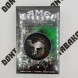 Сигареты Кэмел (Camel) Crush Menthol Silver Оригинал США Микс 