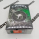 Сигареты Кэмел (Camel) Crush Menthol Silver Оригинал США Микс 