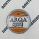 Жевательная смесь без табака ARQA 20 г 70 мг Микс 