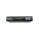 Сигареты Manchester Black Slims микс 