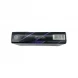 Сигареты Woog Rich Bluberry Compact микс 