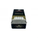 Сигареты Swisse Black International King Size микс 