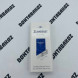 Сигареты Zumerret Slims Blue Оптом 