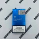 Сигареты Парламент (Parliament) Carat King Size 95мм Оригинал Микс 