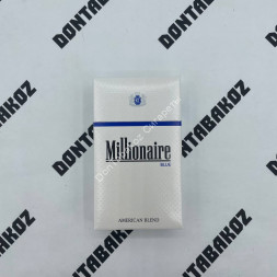 Сигареты Millionaire Compact Микс