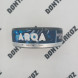 Жевательная смесь без табака ARQA 20 г 120 мг Оптом 