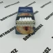Сигареты Rothmans Demi 100 s (Ротманс Деми 100 c) микс 