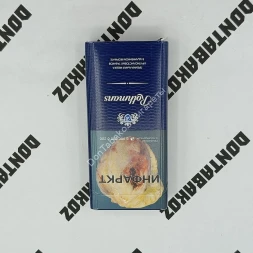 Сигареты Rothmans Demi 100 s (Ротманс Деми 100 c) микс