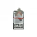 Сигареты M1 Silver Nano микс 