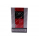 Стики GLO Red Boost Slims (КЗ) оптом 