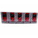 Стики GLO Red Boost Slims (КЗ) оптом 