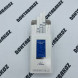 Сигареты Zumerret Slims Blue Микс 