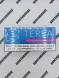 Стики Terea Blue Индонезия Оптом 