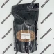 Табак Трубочный Gold 100 г 