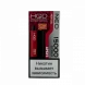 Электронная сигарета HQD NEO 15000 (Арбуз) оптом  