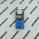 Сигареты Camel Compact 100 (Кэмел компакт 100) микс 