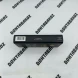 Сигареты AMAR Premium Black Slims оптом 