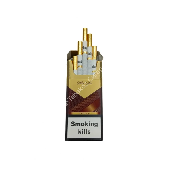 Сигареты Мульти Табак (Multi Tabak) Slim Size Армения оптом 