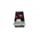 Сигареты Woog Strawberry Cocktail Compact микс 
