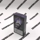 Сигареты Morion Compact capsule Микс 