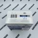Сигареты Masis Blue Line SuperSlims Оптом 