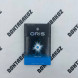 Сигареты Oris (Орис) Cool Fizz Nano Оптом 
