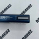 Сигареты Center Blue Slims Микс 