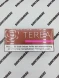 Стики Terea Bronze Индонезия Оптом 