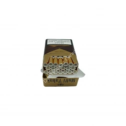 Сигареты Мульти Табак (Multi Tabak) King Size Армения оптом