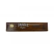 Сигареты Oracle Coffee 100 s МИКС 