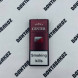 Сигареты Center Red Slims Оптом 
