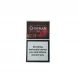 Сигареты Chapman Fusion Flare Compact оптом 