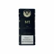 Сигареты M1 Emperors Taste Slims оптом 