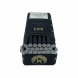 Сигареты M1 Emperors Taste Slims оптом 