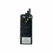 Сигареты M1 Emperors Taste Slims оптом 