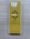Сигареты Oris (Орис) Vanilla Super Slim Оптом 