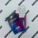 Сигареты Zumerret Blueberry Spearmint Nano Оптом 