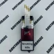Сигареты Center Red Slims Микс 