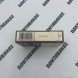 Сигареты Chapman №1 Classic King Size Оригинал Оптом 